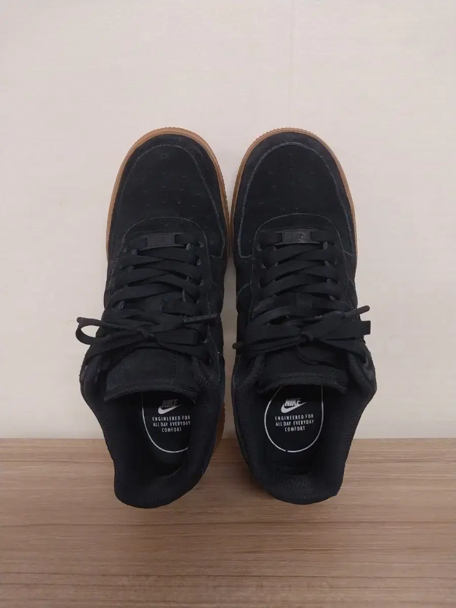 thumbnail-7